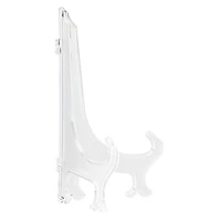 Plastic Easel By Studio Décor