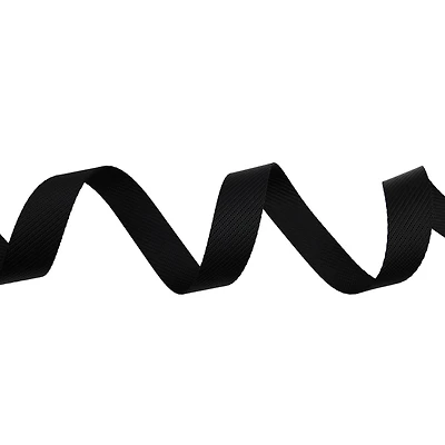 1" Belting Trim by Celebrate It