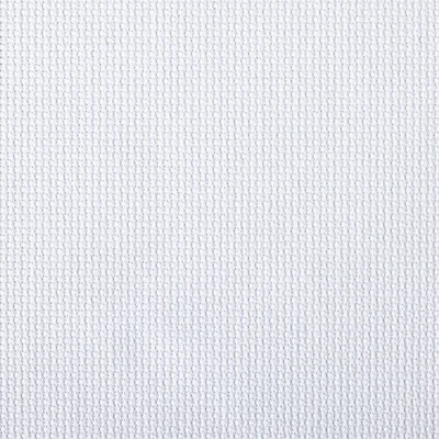 Charles Craft® Gold Standard® 14 Count Aida Cross Stitch Fabric, 20" x 24"