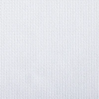 Charles Craft® Gold Standard® 14 Count Aida Cross Stitch Fabric, 20" x 24"