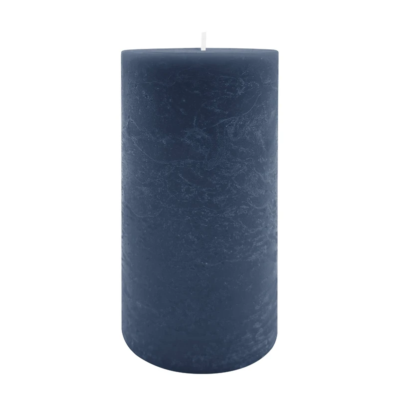 2.95" x 6" Scented Pillar Candles, 2ct. by Ashland®