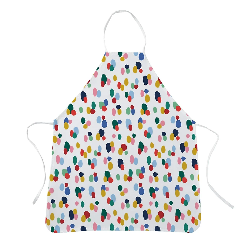 Sublimation Apron by Make Market®