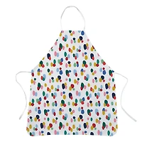 Sublimation Apron by Make Market®