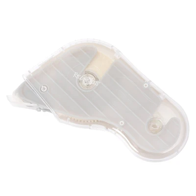 Marathon Runner & Refill by Recollections™