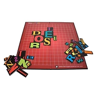 Mark My Words™ Game