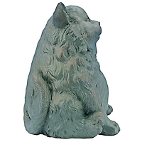 Design Toscano Phat Cat Statue