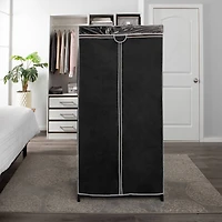 Simplify Portable Closet