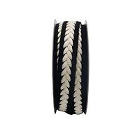 5/8" x 3yd. Braided Rope Ribbon by Celebrate It®