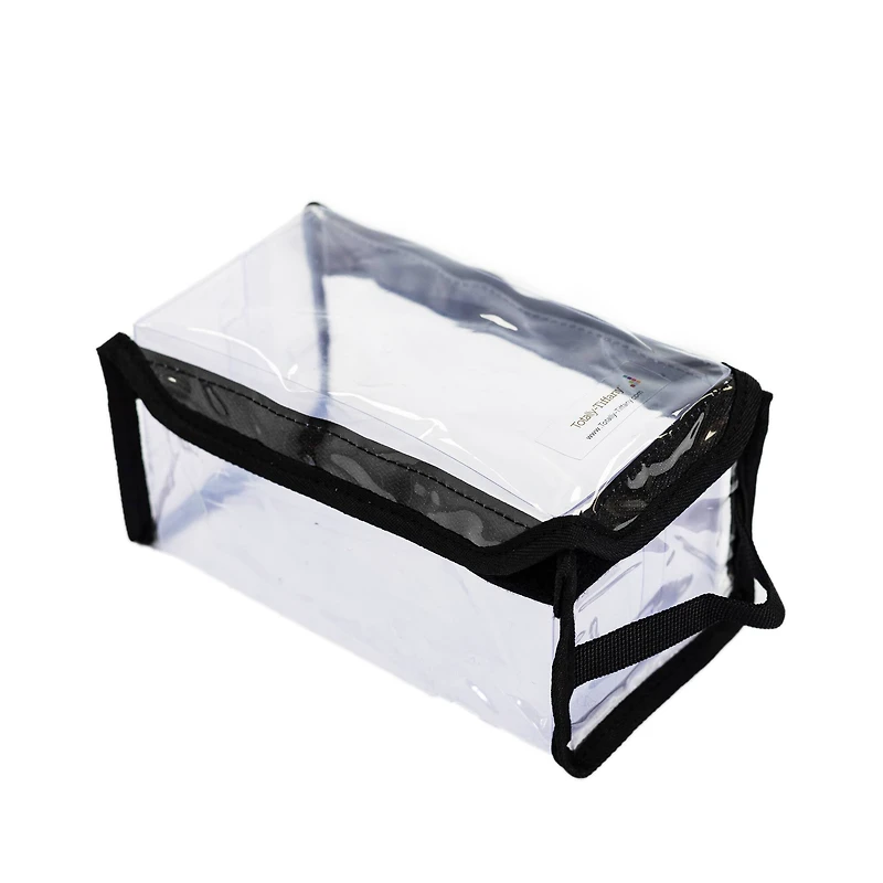 Totally-Tiffany™ Sue Buddy Bags, 3ct.