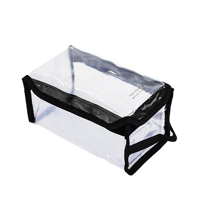 Totally-Tiffany™ Sue Buddy Bags, 3ct.