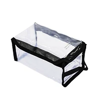 Totally-Tiffany™ Sue Buddy Bags, 3ct.