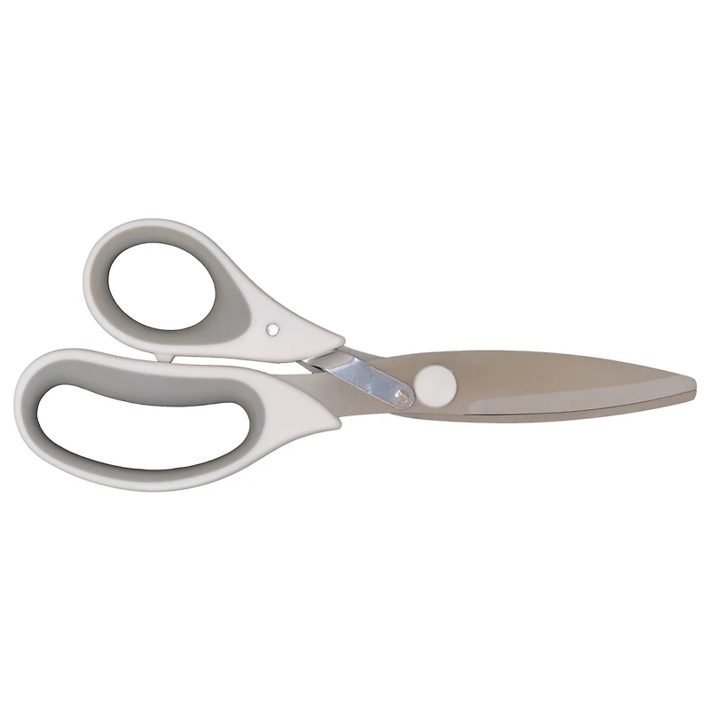 Westcott® 8.5" Power Pivot Titanium Scissors