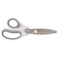 Westcott® 8.5" Power Pivot Titanium Scissors