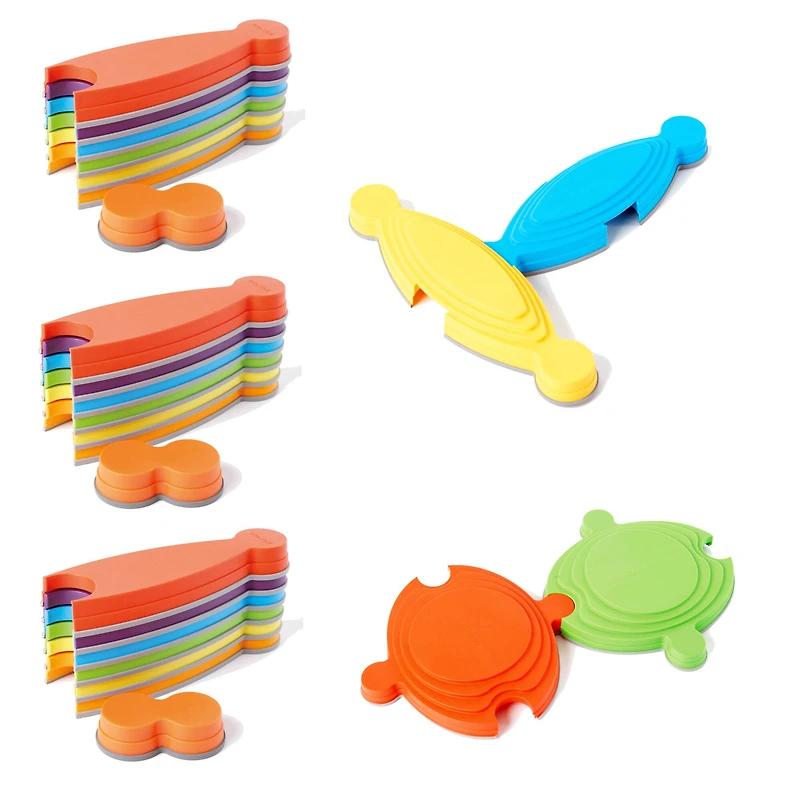 Gonge® River Landscape