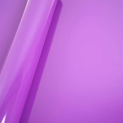 Puff Heat Transfer Vinyl by Make Market®