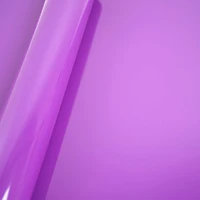 Puff Heat Transfer Vinyl by Make Market®