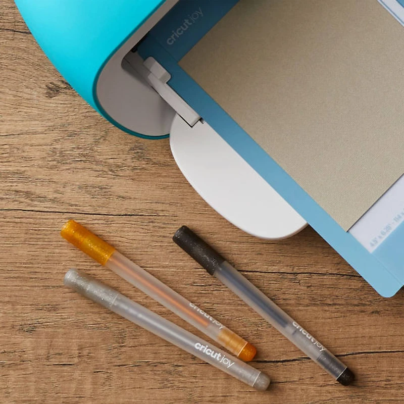 Cricut Joy™ Insert Card Kit