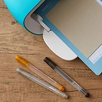 Cricut Joy™ Insert Card Kit