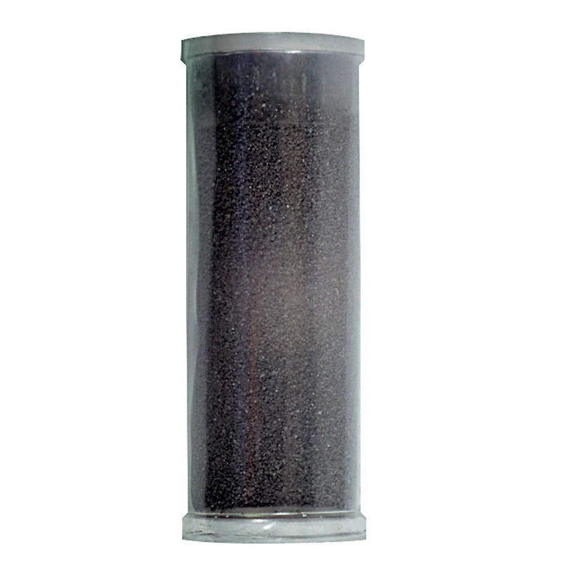 Dowling Magnets® Iron Filing Tube, 12ct.