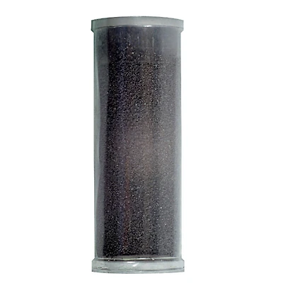 Dowling Magnets® Iron Filing Tube, 12ct.