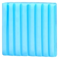 12 Pack: FIMO Effect® Modelling Clay