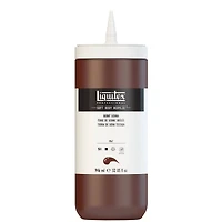 Liquitex® Professional Soft Body Acrylic™ Paint Bottle
