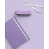 We R Memory Keepers® Band Punch Multi Cinch Cartridge