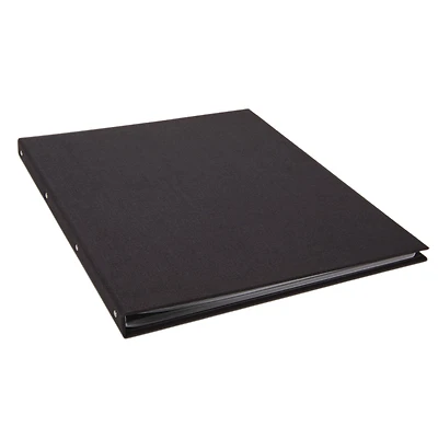 Itoya® Professional ProFolio® Presentation Book