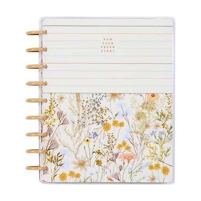 The Classic Happy Planner® Spring Fields