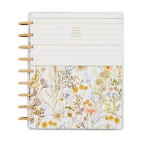 The Classic Happy Planner® Spring Fields