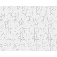 Fablon Bamboo Window Film, 2ct.