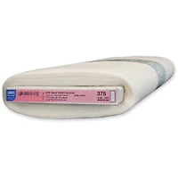 Pellon® White Buckram Sew-In Interfacing, 20" x 10yd.