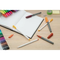 Art Alternatives Fineline Pen