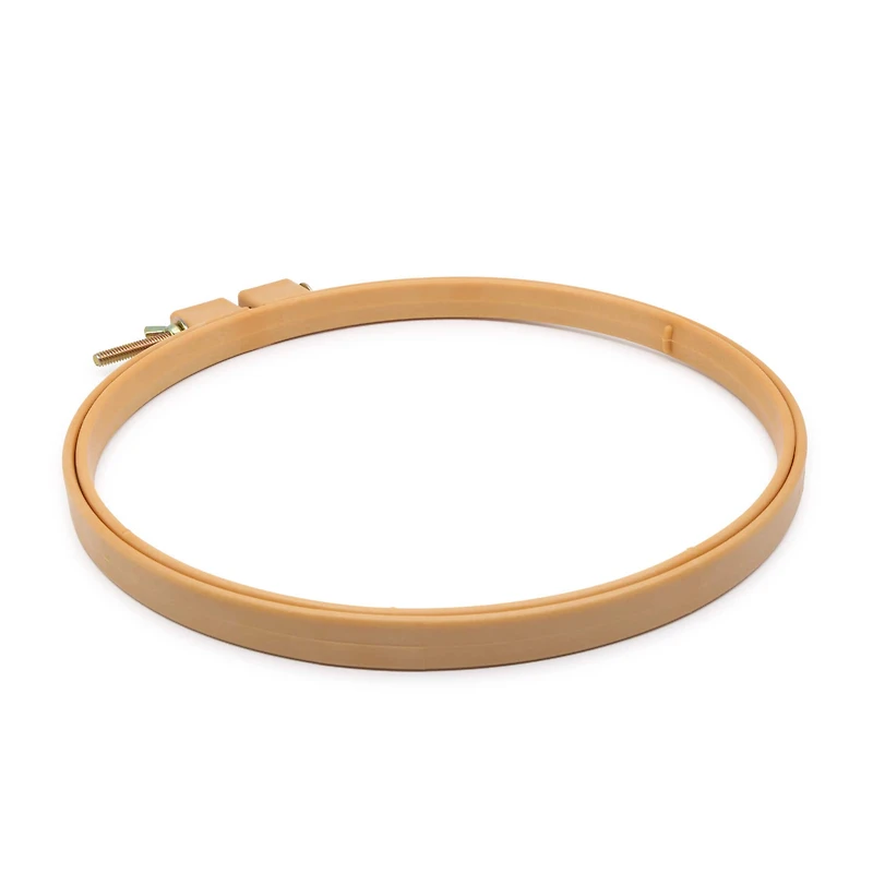 Dritz® No-Slip Hoop