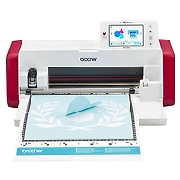 Brother ScanNCut DX SDX230DI Disney Cutting Machine