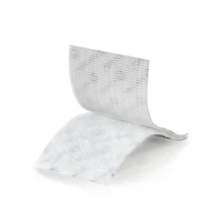 12 Packs: 2 ct. (48 total) VELCRO® Brand White Industrial Strength Strips