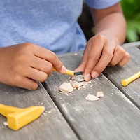 Educational Insights GeoSafari Jr. Fossil Excavation Kit