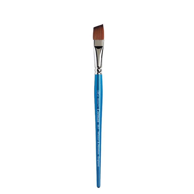 Winsor & Newton® Cotman® Angle Brush