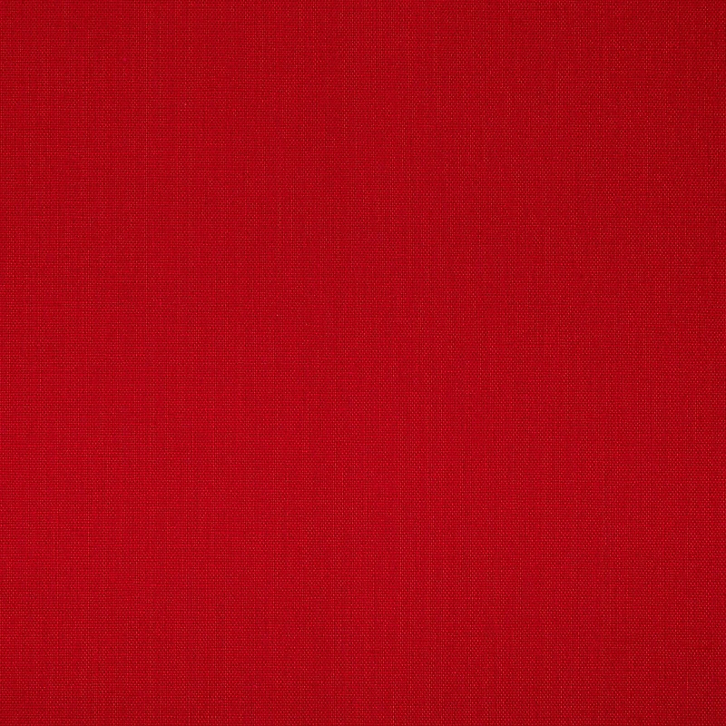 Northcott Premium Quilt Solid Scarlet Cotton Fabric