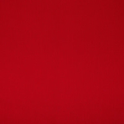 Northcott Premium Quilt Solid Scarlet Cotton Fabric