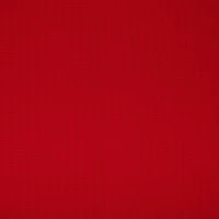 Northcott Premium Quilt Solid Scarlet Cotton Fabric