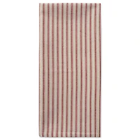 DII® Assorted Merry & Bright Christmas Dishtowel Set