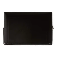 DII® Damask Closet Storage Cube