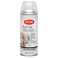 Krylon® Kamar® Varnish