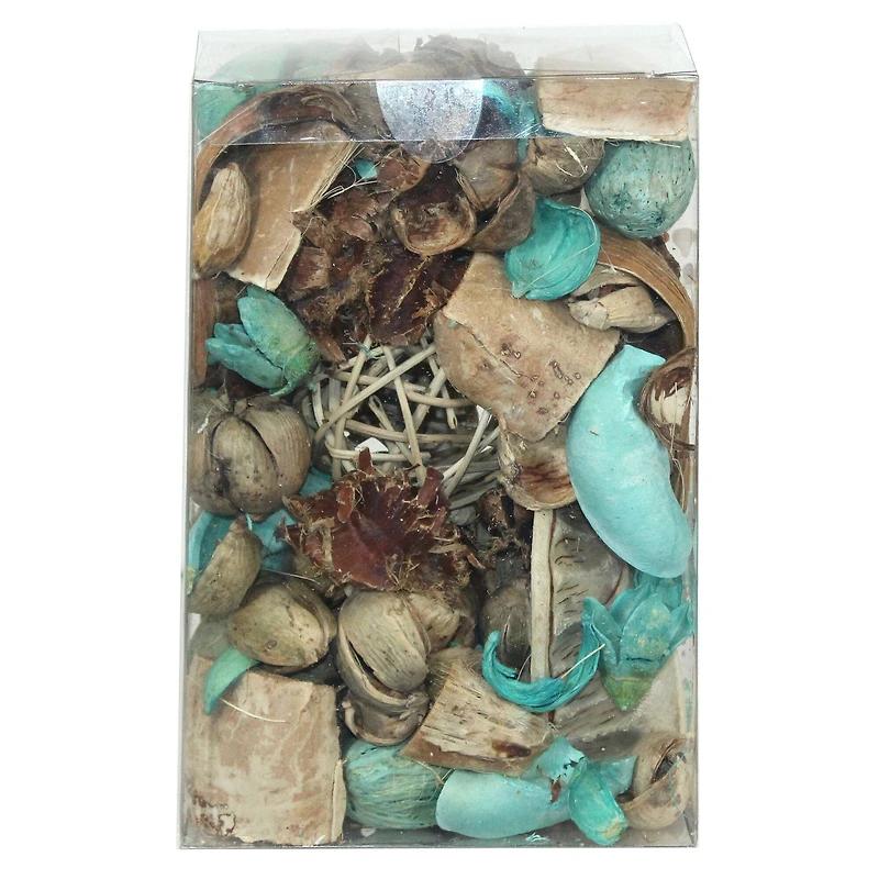 Bergamot Fields Scented Potpourri by Ashland®