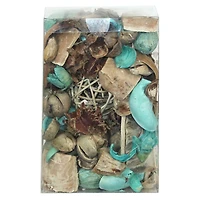 Bergamot Fields Scented Potpourri by Ashland®