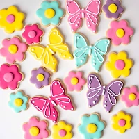 Satin Ice® Royal Icing Mix, 14oz.