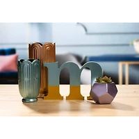 FolkArt® Treasure Gold™ Metallic Paint