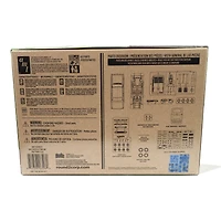 AMT® 1964 Chevelle® Malibu SS™ Model Kit