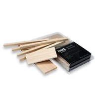 Balsa Wood by Make Market®